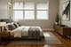 334 N Jefferson Unit A, Chicago, IL 60661