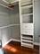 334 N Jefferson Unit A, Chicago, IL 60661