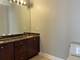 334 N Jefferson Unit A, Chicago, IL 60661