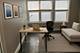 334 N Jefferson Unit A, Chicago, IL 60661