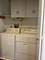 334 N Jefferson Unit A, Chicago, IL 60661