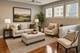 334 N Jefferson Unit A, Chicago, IL 60661