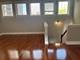 334 N Jefferson Unit A, Chicago, IL 60661