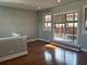 334 N Jefferson Unit A, Chicago, IL 60661