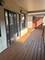 334 N Jefferson Unit A, Chicago, IL 60661