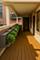 334 N Jefferson Unit A, Chicago, IL 60661