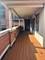 334 N Jefferson Unit A, Chicago, IL 60661
