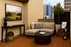 334 N Jefferson Unit A, Chicago, IL 60661
