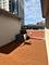 334 N Jefferson Unit A, Chicago, IL 60661