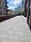 334 N Jefferson Unit A, Chicago, IL 60661
