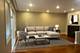 334 N Jefferson Unit A, Chicago, IL 60661