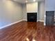 334 N Jefferson Unit A, Chicago, IL 60661