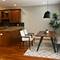 334 N Jefferson Unit A, Chicago, IL 60661