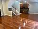 334 N Jefferson Unit A, Chicago, IL 60661