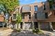138 Frank Lloyd Wright, Oak Park, IL 60302