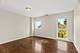 138 Frank Lloyd Wright, Oak Park, IL 60302