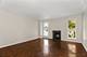 138 Frank Lloyd Wright, Oak Park, IL 60302