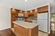 138 Frank Lloyd Wright, Oak Park, IL 60302