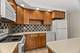 138 Frank Lloyd Wright, Oak Park, IL 60302