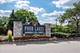 5820 Oakwood Unit 1a, Lisle, IL 60532