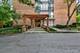 5820 Oakwood Unit 1a, Lisle, IL 60532
