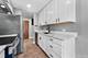 5820 Oakwood Unit 1a, Lisle, IL 60532