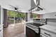 5820 Oakwood Unit 1a, Lisle, IL 60532