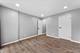 5820 Oakwood Unit 1a, Lisle, IL 60532
