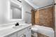5820 Oakwood Unit 1a, Lisle, IL 60532
