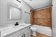 5820 Oakwood Unit 1a, Lisle, IL 60532