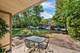 5820 Oakwood Unit 1a, Lisle, IL 60532