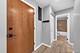 5820 Oakwood Unit 1a, Lisle, IL 60532