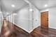 5820 Oakwood Unit 1a, Lisle, IL 60532