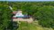 5820 Oakwood Unit 1a, Lisle, IL 60532