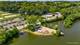 5820 Oakwood Unit 1a, Lisle, IL 60532