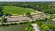 5820 Oakwood Unit 1a, Lisle, IL 60532
