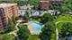 5820 Oakwood Unit 1a, Lisle, IL 60532