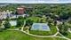 5820 Oakwood Unit 1a, Lisle, IL 60532