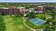 5820 Oakwood Unit 1a, Lisle, IL 60532