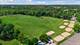 5820 Oakwood Unit 1a, Lisle, IL 60532