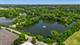 5820 Oakwood Unit 1a, Lisle, IL 60532