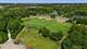 5820 Oakwood Unit 1a, Lisle, IL 60532