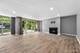 5820 Oakwood Unit 1a, Lisle, IL 60532