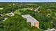 5820 Oakwood Unit 1a, Lisle, IL 60532