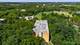 5820 Oakwood Unit 1a, Lisle, IL 60532
