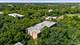 5820 Oakwood Unit 1a, Lisle, IL 60532