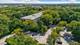 5820 Oakwood Unit 1a, Lisle, IL 60532