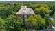 5820 Oakwood Unit 1a, Lisle, IL 60532