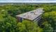 5820 Oakwood Unit 1a, Lisle, IL 60532
