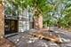 5820 Oakwood Unit 1a, Lisle, IL 60532